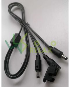 Cable divisor CIAR cod. N400010427