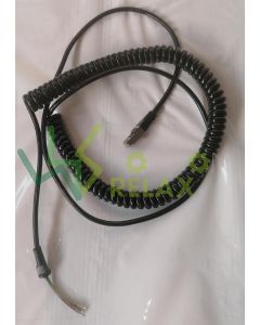 Cable Espiral cod. 4019091