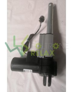 CIAR Motor L20 - 2000N art. N500091404 